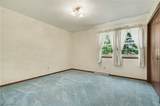 2053 Walker Mill Road - Photo 28