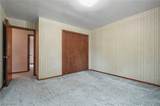 2053 Walker Mill Road - Photo 29