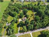 2053 Walker Mill Road - Photo 3