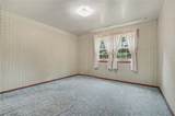2053 Walker Mill Road - Photo 30