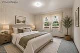2053 Walker Mill Road - Photo 31