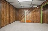 2053 Walker Mill Road - Photo 32