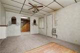 2053 Walker Mill Road - Photo 33