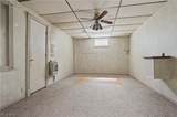 2053 Walker Mill Road - Photo 34