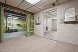 2053 Walker Mill Road - Photo 35