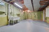 2053 Walker Mill Road - Photo 36