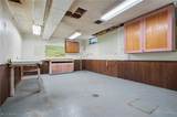 2053 Walker Mill Road - Photo 37