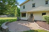 2053 Walker Mill Road - Photo 39