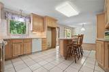 2053 Walker Mill Road - Photo 4