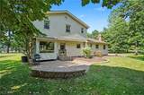 2053 Walker Mill Road - Photo 40