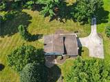 2053 Walker Mill Road - Photo 41