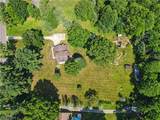 2053 Walker Mill Road - Photo 42