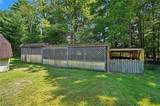 2053 Walker Mill Road - Photo 43