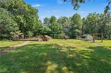 2053 Walker Mill Road - Photo 44