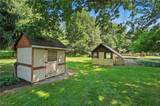 2053 Walker Mill Road - Photo 45