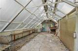 2053 Walker Mill Road - Photo 46
