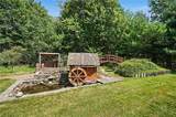 2053 Walker Mill Road - Photo 47