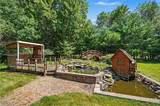 2053 Walker Mill Road - Photo 48
