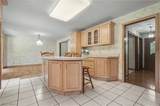 2053 Walker Mill Road - Photo 5