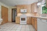 2053 Walker Mill Road - Photo 6