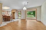 2053 Walker Mill Road - Photo 7