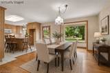2053 Walker Mill Road - Photo 8