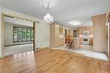 2053 Walker Mill Road - Photo 9