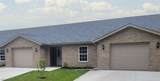 203 Knollton Drive - Photo 1