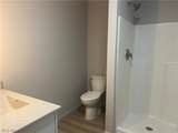 203 Knollton Drive - Photo 10
