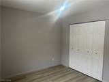 203 Knollton Drive - Photo 11