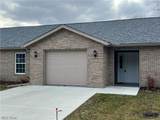 203 Knollton Drive - Photo 13
