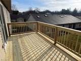 203 Knollton Drive - Photo 14