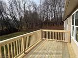 203 Knollton Drive - Photo 15