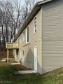 203 Knollton Drive - Photo 16