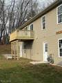 203 Knollton Drive - Photo 17