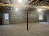 203 Knollton Drive - Photo 18