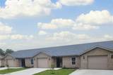 203 Knollton Drive - Photo 20