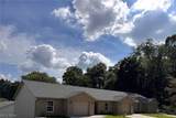 203 Knollton Drive - Photo 21