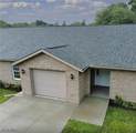 203 Knollton Drive - Photo 22
