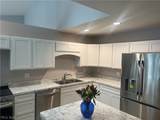 203 Knollton Drive - Photo 4
