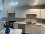 203 Knollton Drive - Photo 5