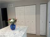 203 Knollton Drive - Photo 7