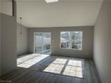 203 Knollton Drive - Photo 9