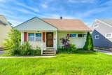 12211 Woodward Boulevard - Photo 1