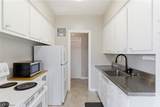 15820 Van Aken Boulevard - Photo 10