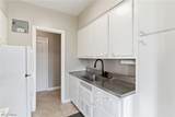 15820 Van Aken Boulevard - Photo 11