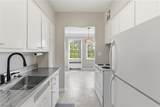 15820 Van Aken Boulevard - Photo 12