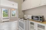 15820 Van Aken Boulevard - Photo 13