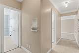 15820 Van Aken Boulevard - Photo 14