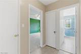 15820 Van Aken Boulevard - Photo 15